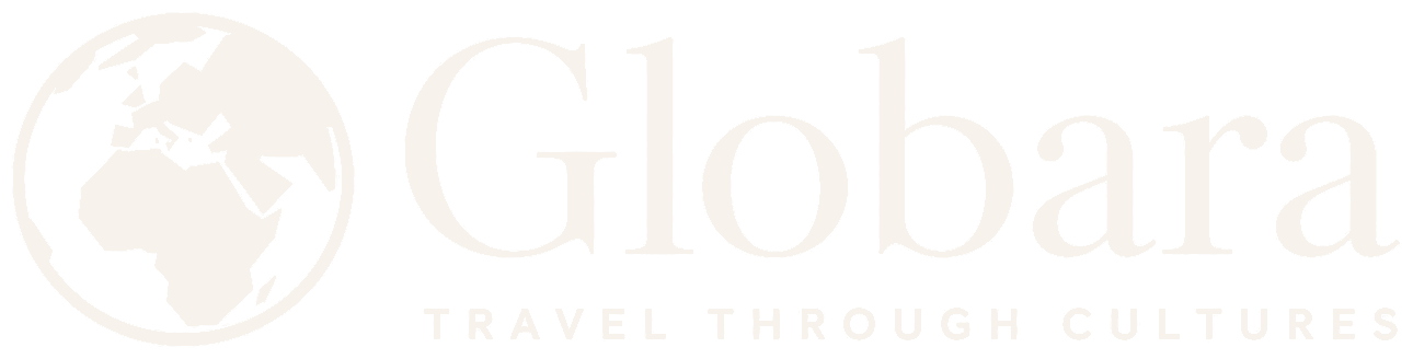 Globara, travel through cultures